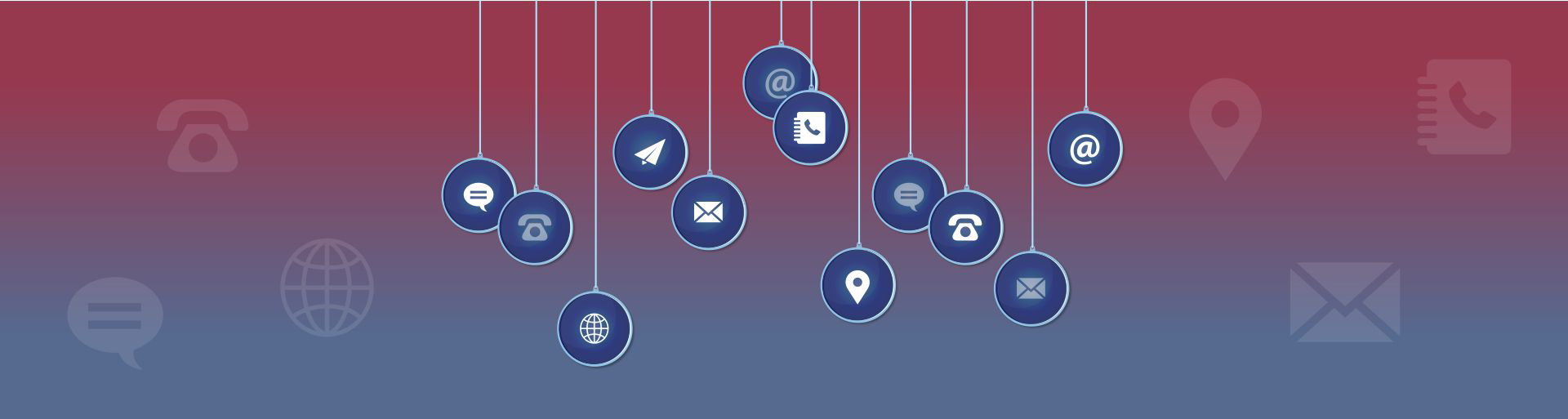 contact-banner-image